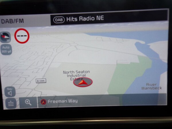 Used Kia Sportage 2022 for sale - 76147201: Photo 31
