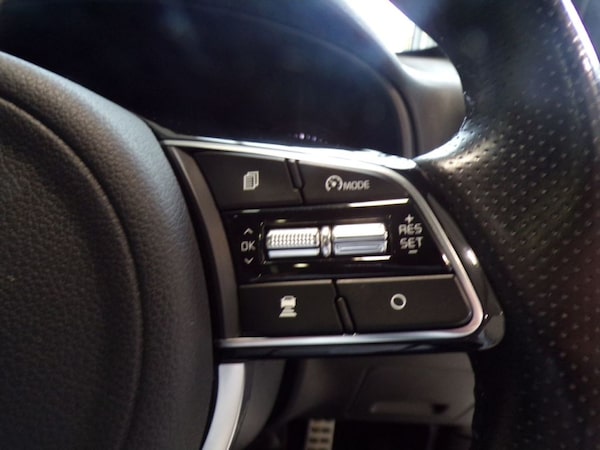 Used Kia Sportage 2022 for sale - 76147201: Photo 33