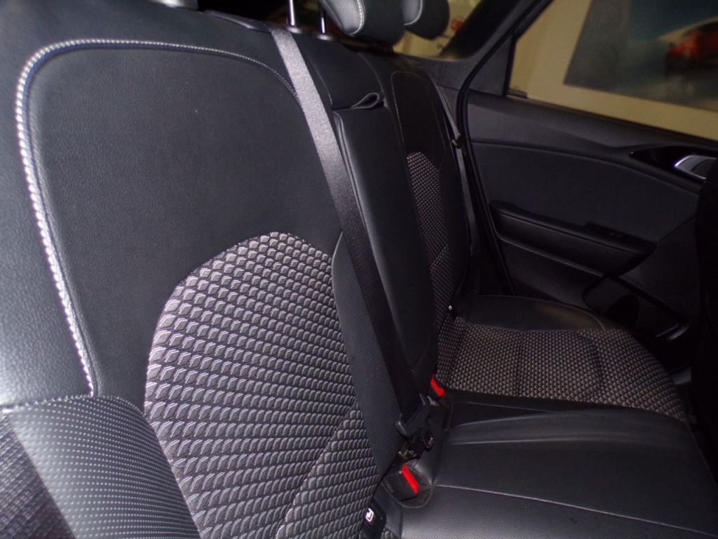 Used Kia Ceed 2025 for sale - 76541676: Photo 10