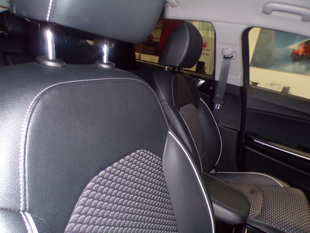 Used Kia Ceed 2025 for sale - 76541676: Photo 11