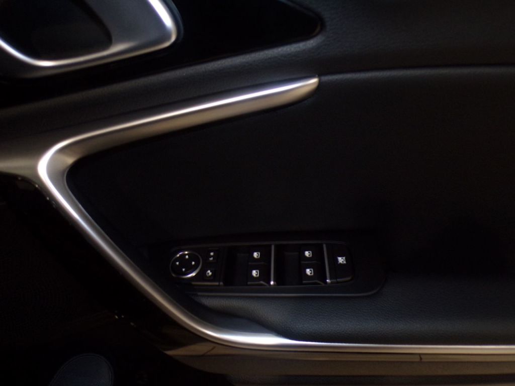 Used Kia Ceed 2025 for sale - 76541676: Photo 14