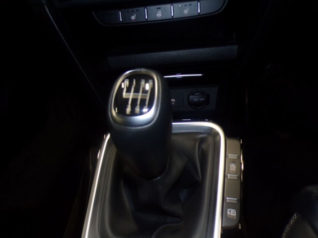 Used Kia Ceed 2025 for sale - 76541676: Photo 15