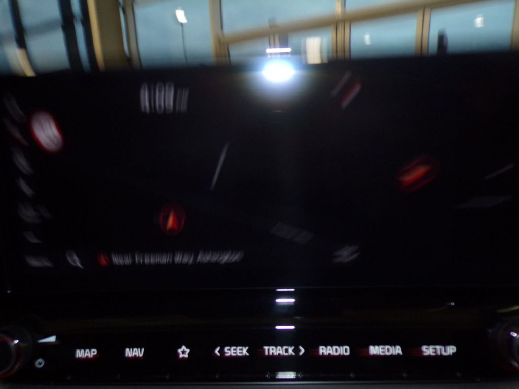 Used Kia Ceed 2025 for sale - 76541676: Photo 18