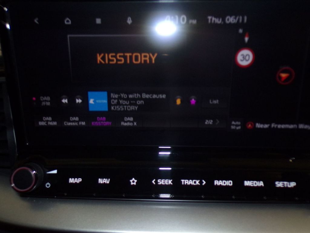 Used Kia Ceed 2025 for sale - 76541676: Photo 19