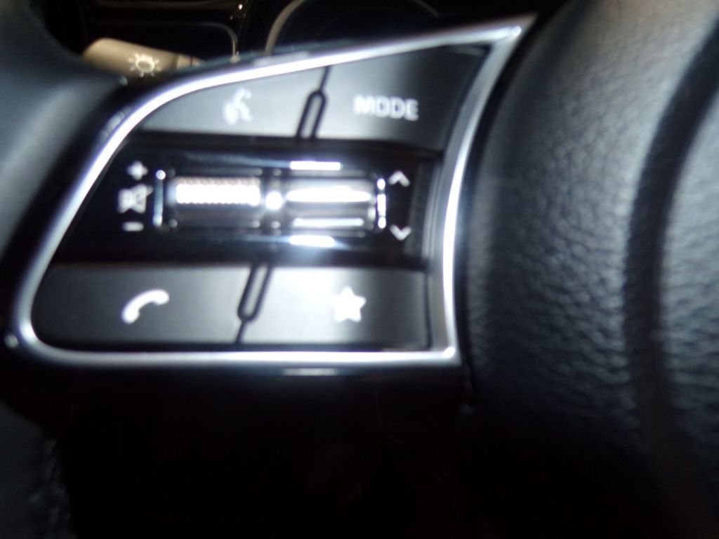 Used Kia Ceed 2025 for sale - 76541676: Photo 20