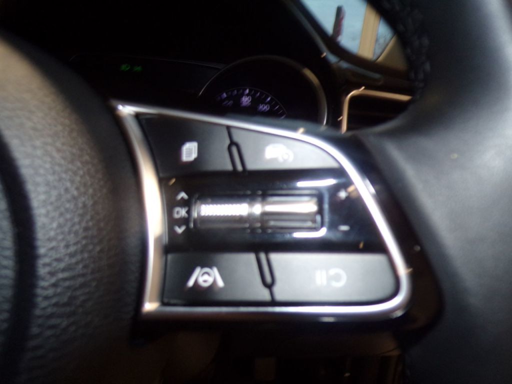 Used Kia Ceed 2025 for sale - 76541676: Photo 21