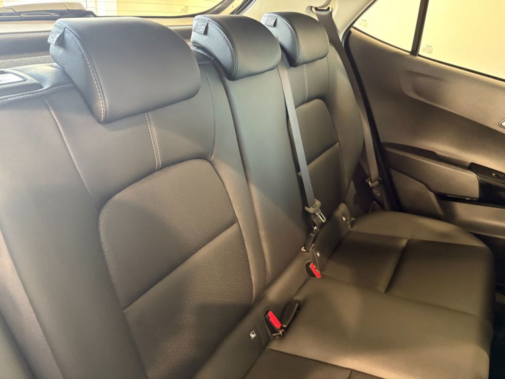 Used Kia Picanto 2024 for sale - 76693174: Photo 16