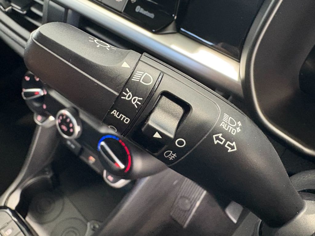 Used Kia Picanto 2024 for sale - 76693174: Photo 18