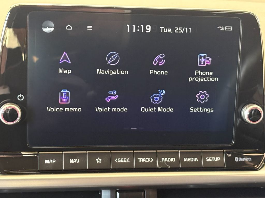 Used Kia Picanto 2024 for sale - 76693174: Photo 22