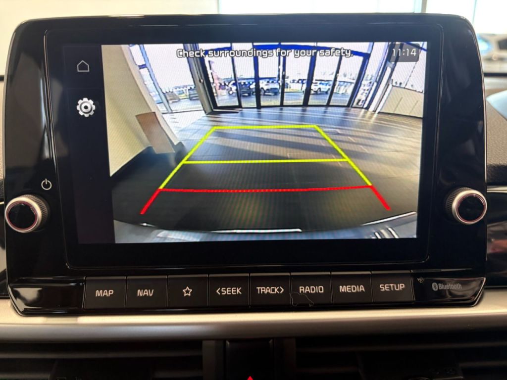 Used Kia Picanto 2024 for sale - 76693174: Photo 5