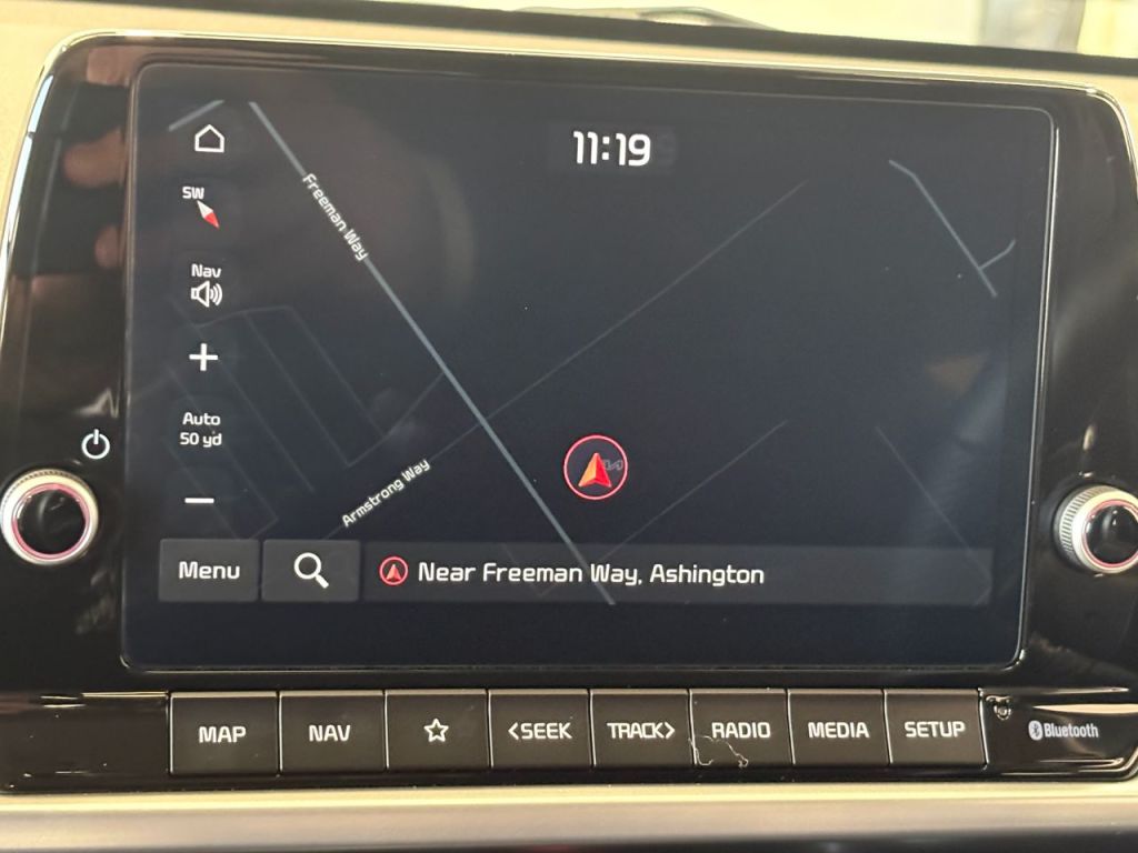 Used Kia Picanto 2024 for sale - 76693174: Photo 7