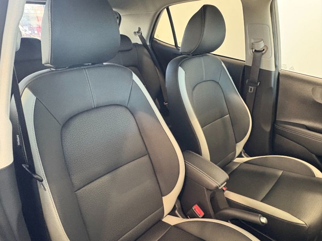 Used Kia Picanto 2024 for sale - 76693174: Photo 9