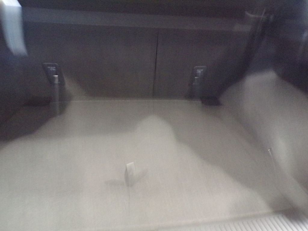 Used MG MG4 2023 for sale - 76481262: Photo 11