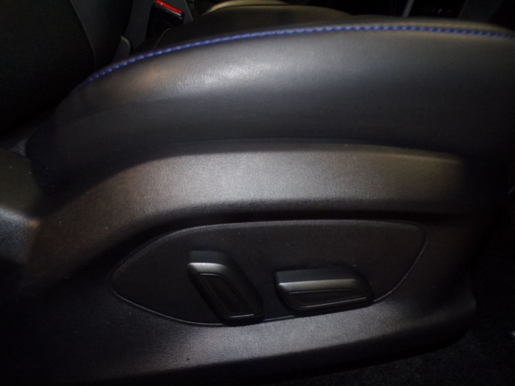 Used MG MG4 2023 for sale - 76481262: Photo 16