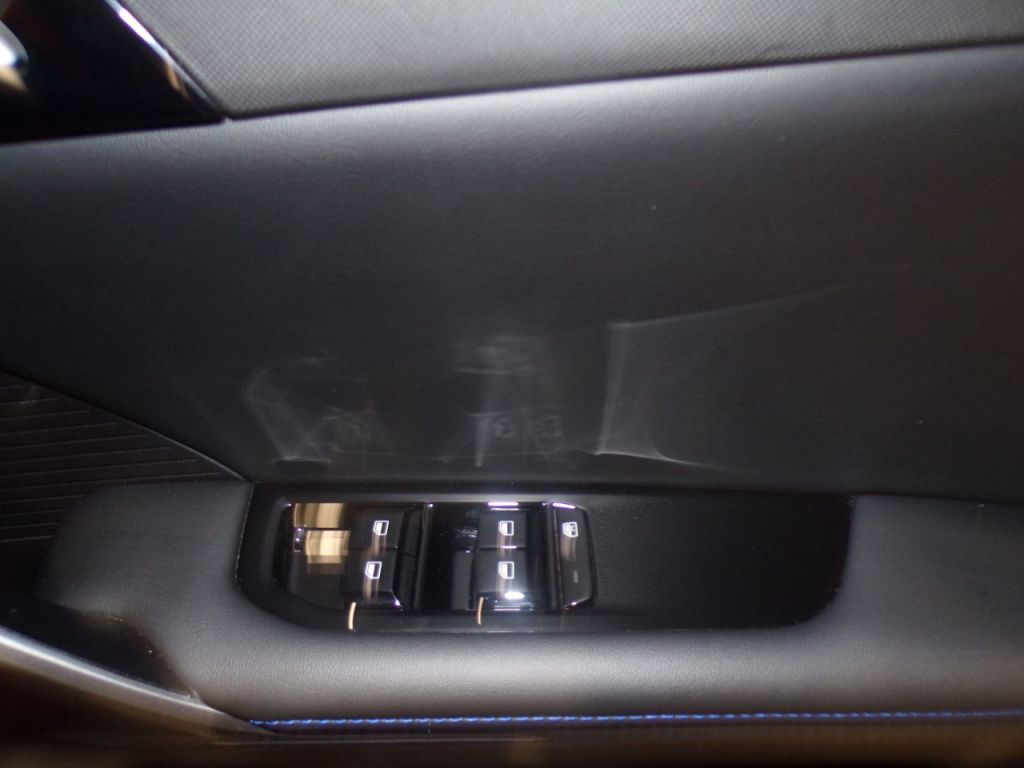 Used MG MG4 2023 for sale - 76481262: Photo 17