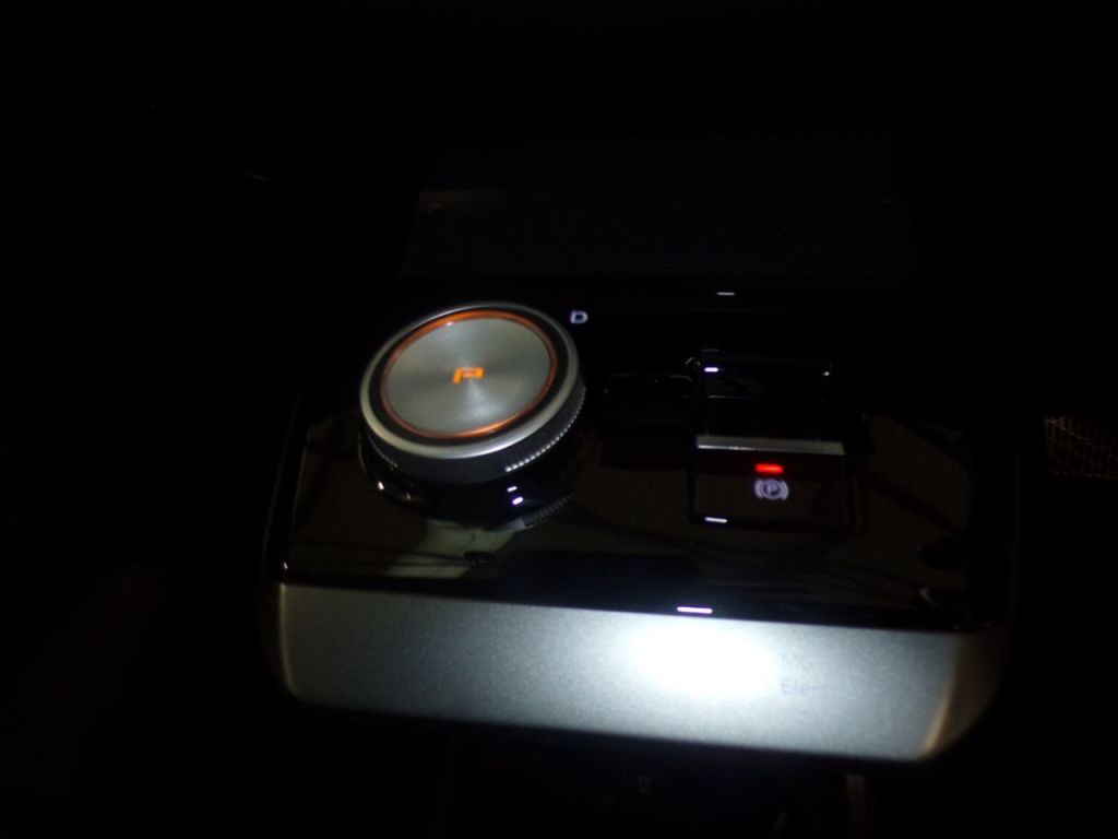 Used MG MG4 2023 for sale - 76481262: Photo 18