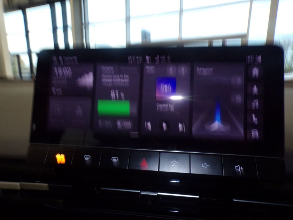 Used MG MG4 2023 for sale - 76481262: Photo 19