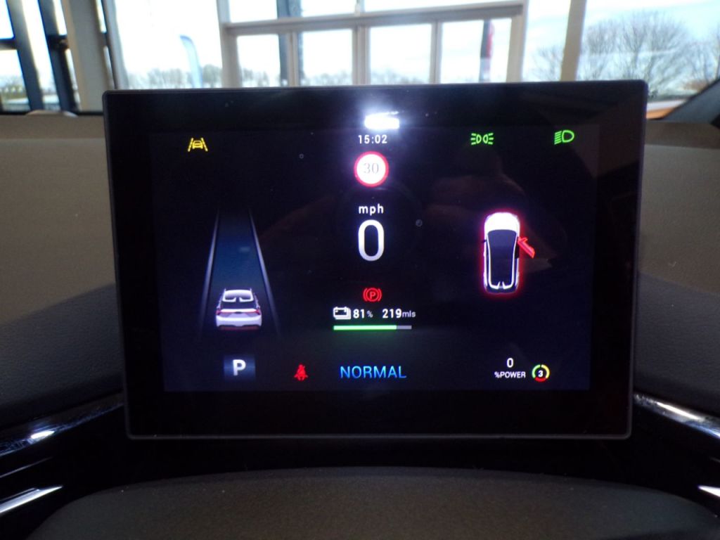 Used MG MG4 2023 for sale - 76481262: Photo 20