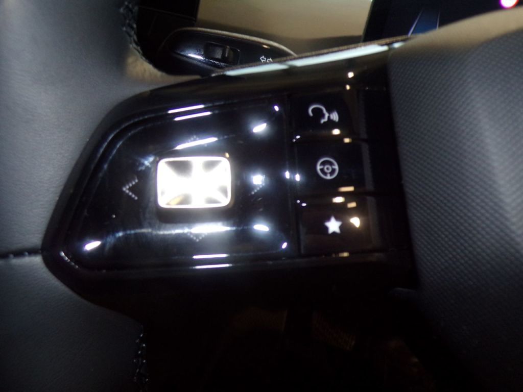 Used MG MG4 2023 for sale - 76481262: Photo 21