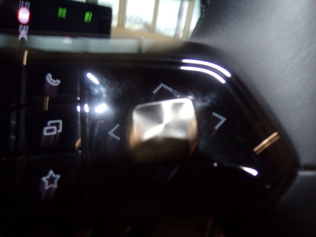 Used MG MG4 2023 for sale - 76481262: Photo 22