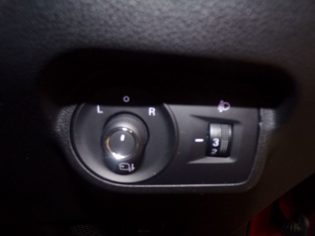 Used MG MG4 2023 for sale - 76481262: Photo 23