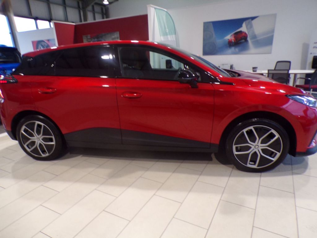 Used MG MG4 2023 for sale - 76481262: Photo 3