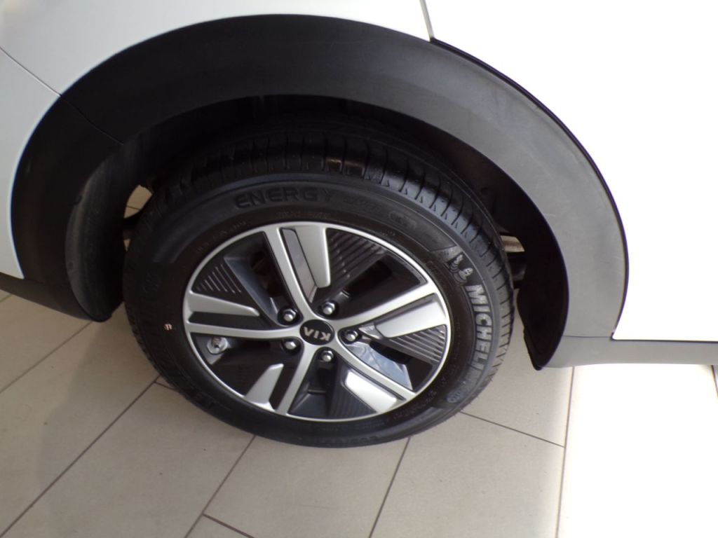 Used Kia Niro 2020 for sale - 76118349: Photo 11