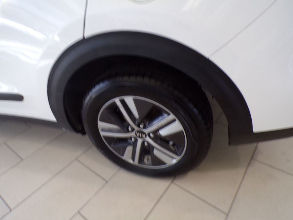 Used Kia Niro 2020 for sale - 76118349: Photo 13