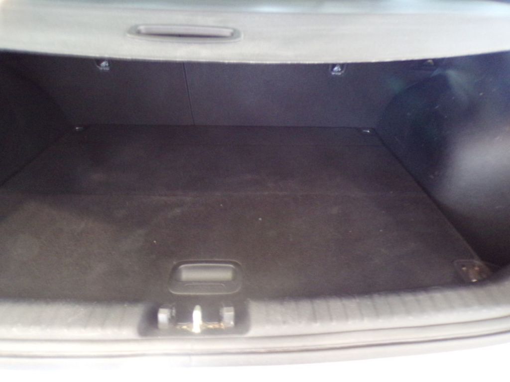 Used Kia Niro 2020 for sale - 76118349: Photo 15