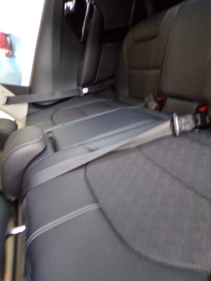 Used Kia Niro 2020 for sale - 76118349: Photo 16