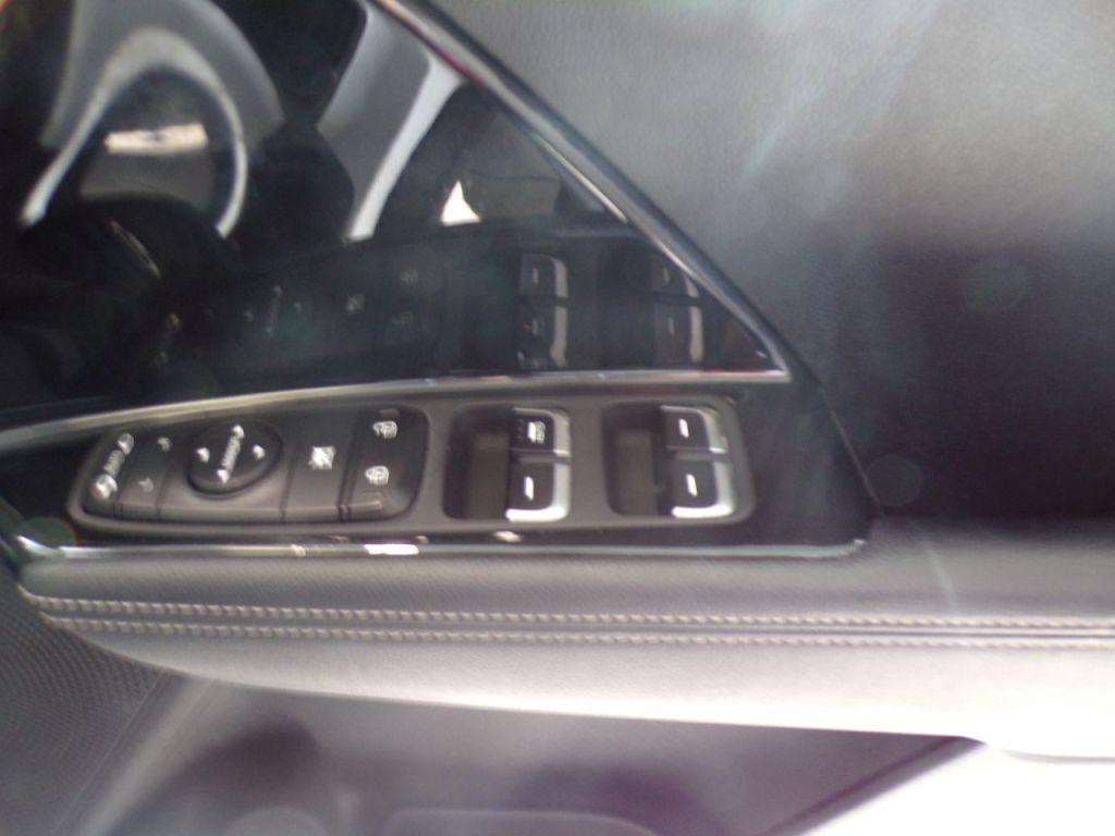 Used Kia Niro 2020 for sale - 76118349: Photo 20