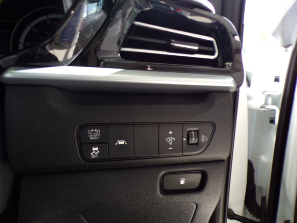 Used Kia Niro 2020 for sale - 76118349: Photo 21