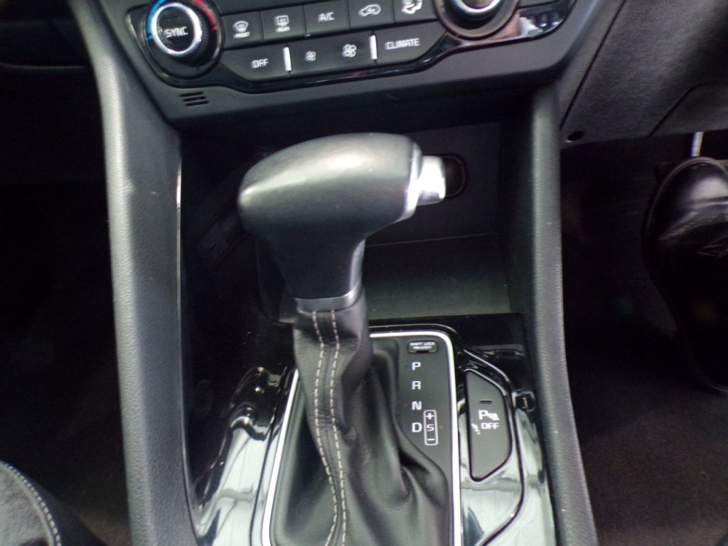 Used Kia Niro 2020 for sale - 76118349: Photo 22