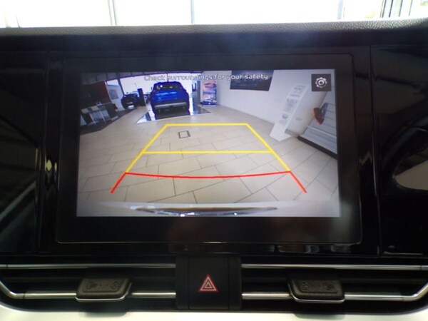 Used Kia Niro 2020 for sale - 76118349: Photo 25