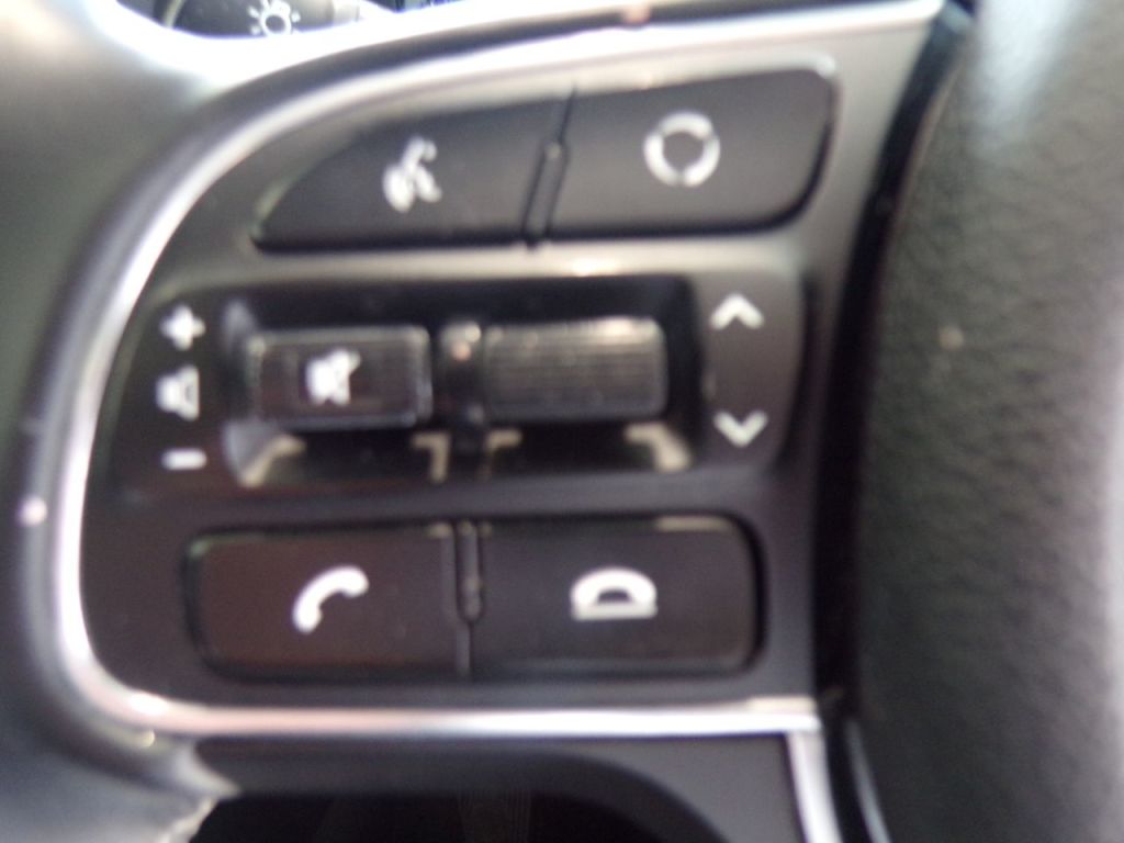 Used Kia Niro 2020 for sale - 76118349: Photo 27