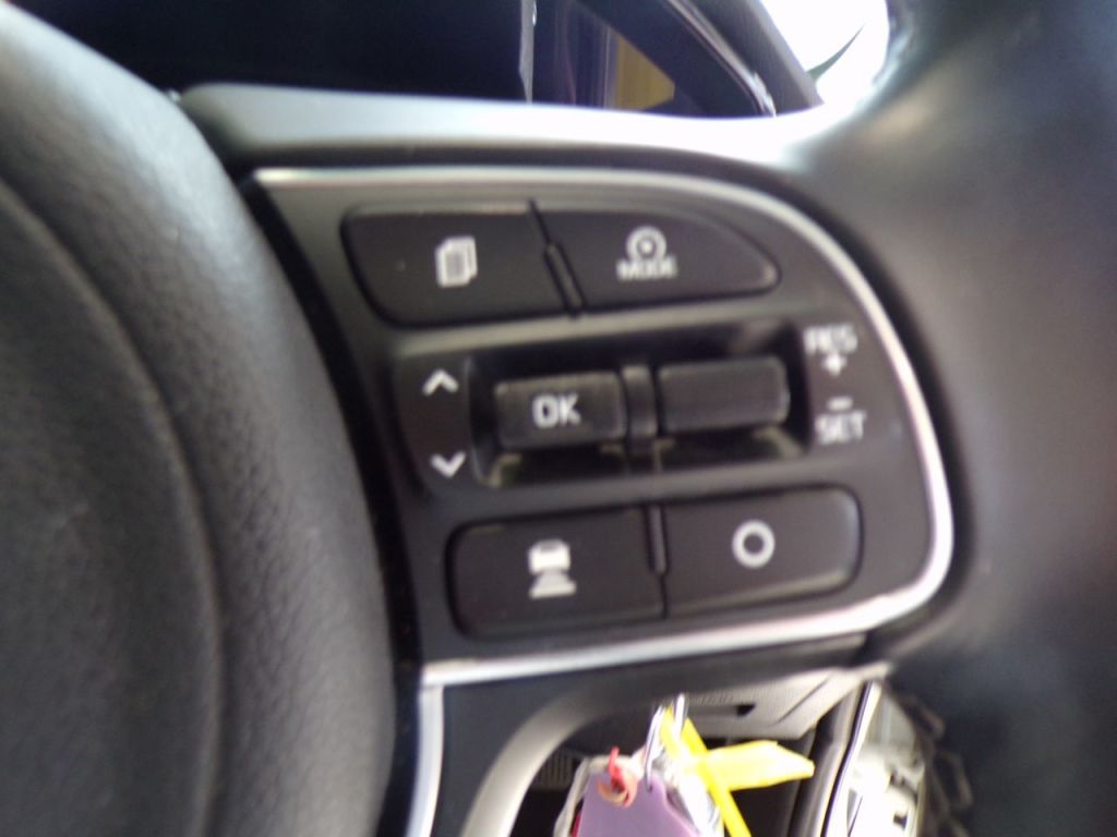 Used Kia Niro 2020 for sale - 76118349: Photo 28