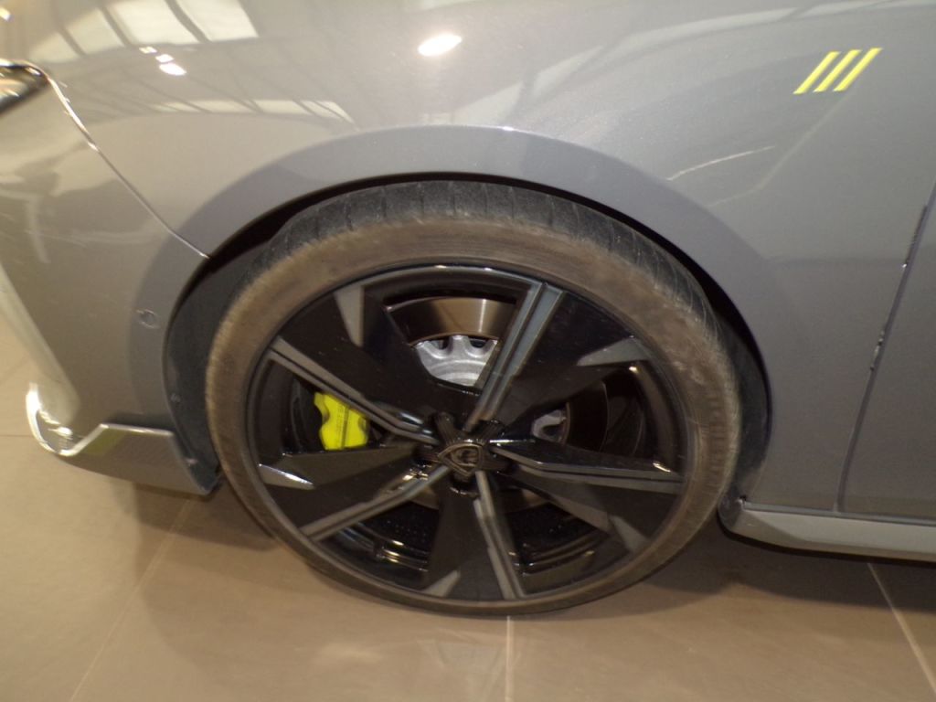 Used Peugeot 508 2024 for sale - 76118336: Photo 13