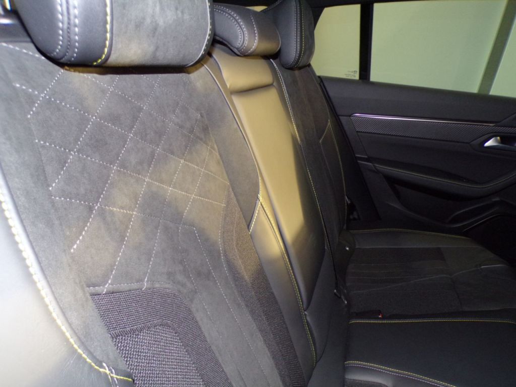 Used Peugeot 508 2024 for sale - 76118336: Photo 14