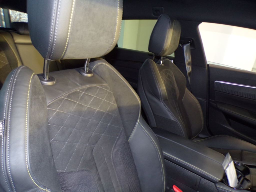 Used Peugeot 508 2024 for sale - 76118336: Photo 16
