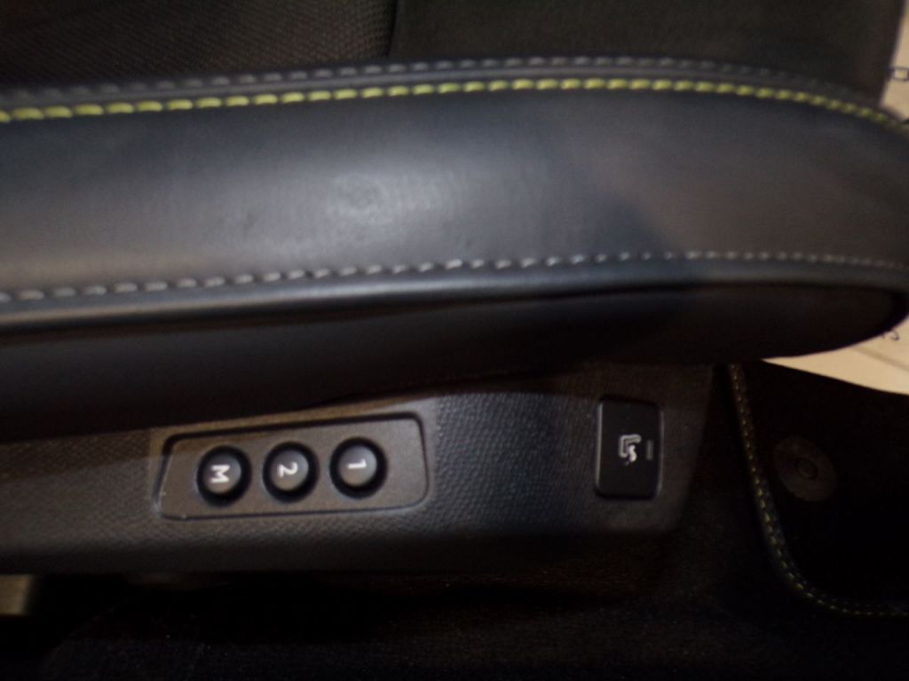Used Peugeot 508 2024 for sale - 76118336: Photo 17