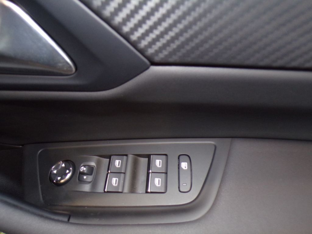 Used Peugeot 508 2024 for sale - 76118336: Photo 18
