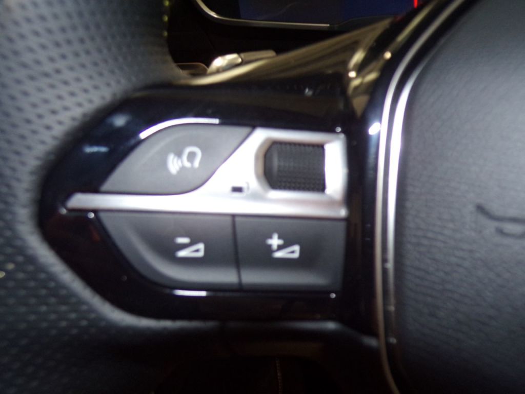 Used Peugeot 508 2024 for sale - 76118336: Photo 23