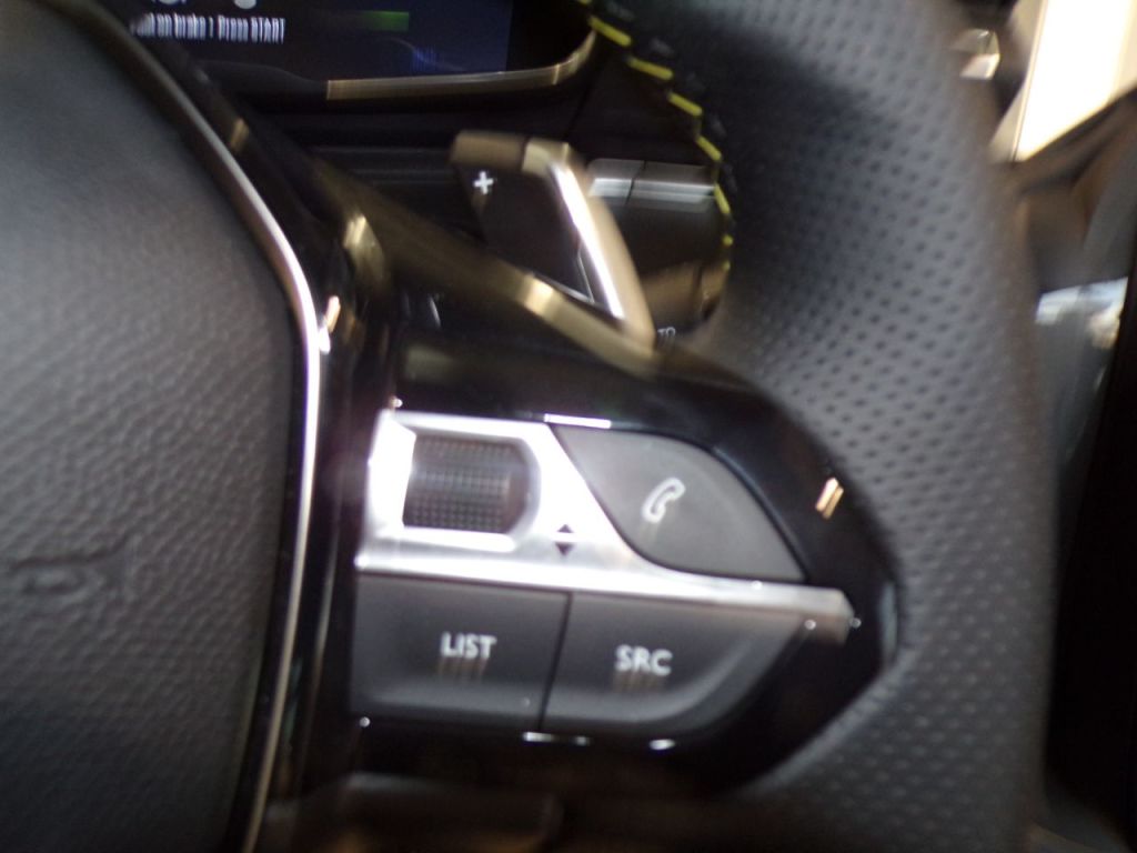 Used Peugeot 508 2024 for sale - 76118336: Photo 24