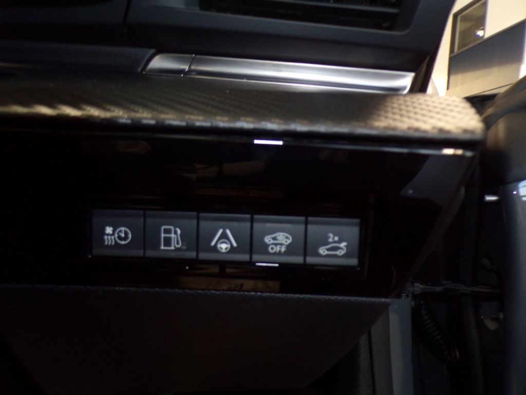 Used Peugeot 508 2024 for sale - 76118336: Photo 26