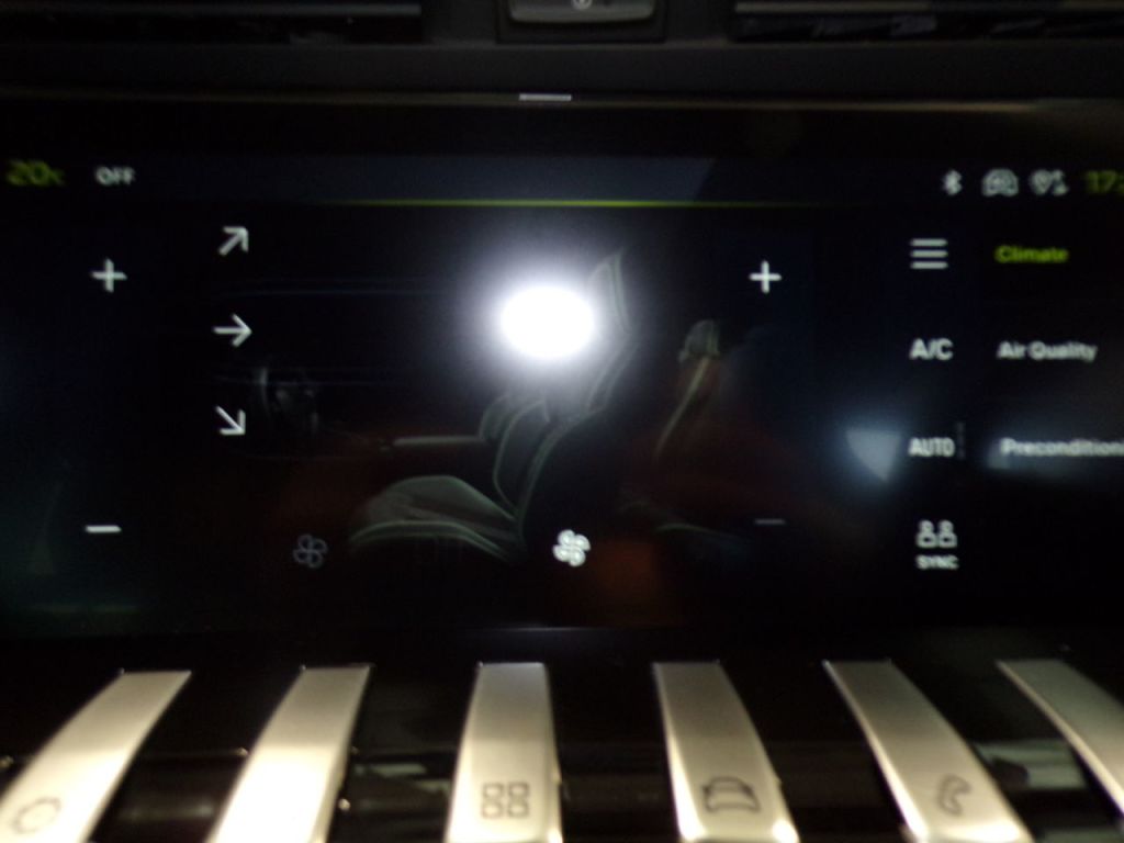 Used Peugeot 508 2024 for sale - 76118336: Photo 29