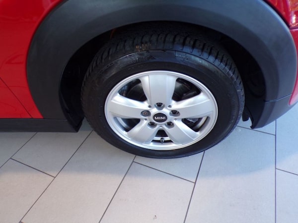 Used MINI Hatch 2019 for sale - 76118286: Photo 12