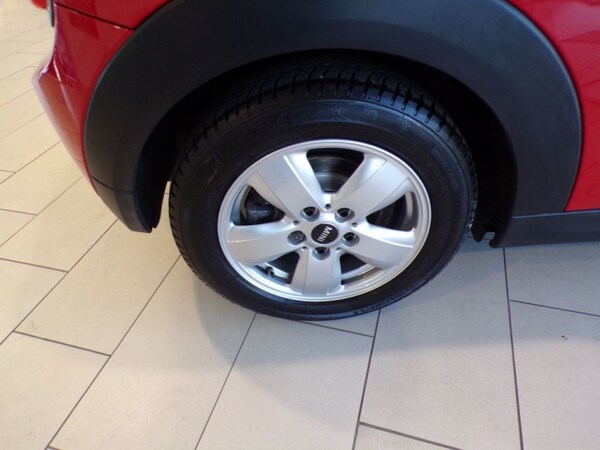 Used MINI Hatch 2019 for sale - 76118286: Photo 13