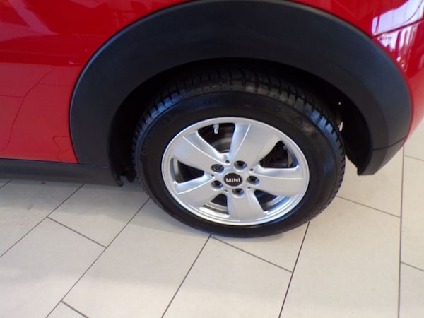 Used MINI Hatch 2019 for sale - 76118286: Photo 14
