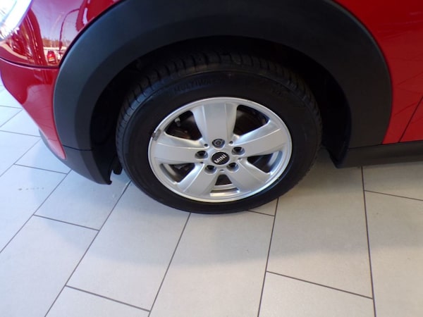 Used MINI Hatch 2019 for sale - 76118286: Photo 15