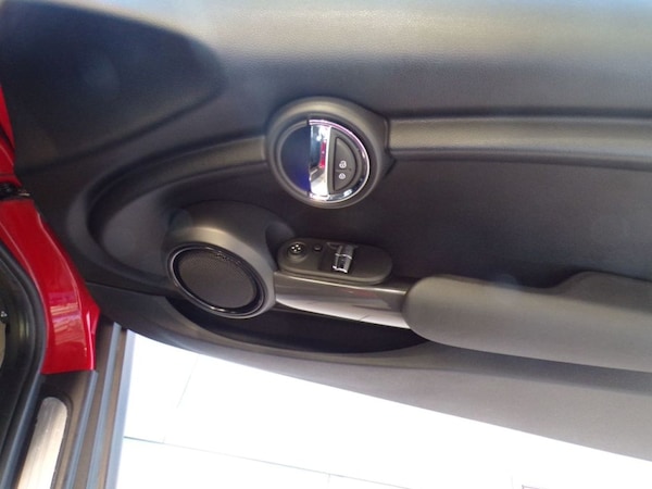 Used MINI Hatch 2019 for sale - 76118286: Photo 18